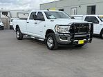 Used 2022 Ram 2500 Tradesman Crew Cab 4x4, Pickup for sale #12794 - photo 3