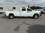 Used 2022 Ram 2500 Tradesman Crew Cab 4x4, Pickup for sale #12794 - photo 4