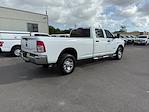 Used 2022 Ram 2500 Tradesman Crew Cab 4x4, Pickup for sale #12794 - photo 5