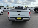 Used 2022 Ram 2500 Tradesman Crew Cab 4x4, Pickup for sale #12794 - photo 6