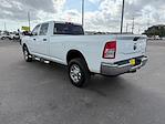 Used 2022 Ram 2500 Tradesman Crew Cab 4x4, Pickup for sale #12794 - photo 15