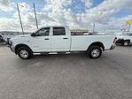 Used 2022 Ram 2500 Tradesman Crew Cab 4x4, Pickup for sale #12794 - photo 7