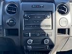 Used 2014 Ford F-150 Regular Cab 4x2, Pickup for sale #12796 - photo 12