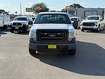 Used 2014 Ford F-150 Regular Cab 4x2, Pickup for sale #12796 - photo 3