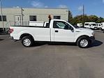 Used 2014 Ford F-150 Regular Cab 4x2, Pickup for sale #12796 - photo 5