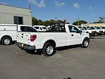 Used 2014 Ford F-150 Regular Cab 4x2, Pickup for sale #12796 - photo 6