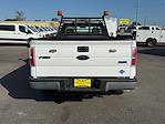 Used 2014 Ford F-150 Regular Cab 4x2, Pickup for sale #12796 - photo 7