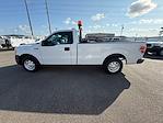 Used 2014 Ford F-150 Regular Cab 4x2, Pickup for sale #12796 - photo 8