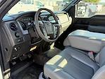 Used 2014 Ford F-150 Regular Cab 4x2, Pickup for sale #12796 - photo 9