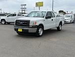 Used 2013 Ford F-150 Super Cab 4x2, Pickup for sale #12797 - photo 1