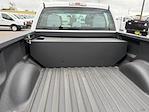 Used 2013 Ford F-150 Super Cab 4x2, Pickup for sale #12797 - photo 11