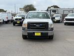 Used 2013 Ford F-150 Super Cab 4x2, Pickup for sale #12797 - photo 3