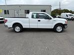 Used 2013 Ford F-150 Super Cab 4x2, Pickup for sale #12797 - photo 5