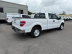 Used 2013 Ford F-150 Super Cab 4x2, Pickup for sale #12797 - photo 6