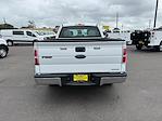 Used 2013 Ford F-150 Super Cab 4x2, Pickup for sale #12797 - photo 7