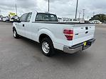 Used 2013 Ford F-150 Super Cab 4x2, Pickup for sale #12797 - photo 2