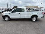 Used 2013 Ford F-150 Super Cab 4x2, Pickup for sale #12797 - photo 8