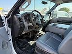 Used 2015 Ford F-450 Crew Cab 4x2, Service Truck for sale #12800 - photo 9