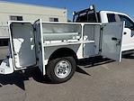 Used 2019 Ford F-350 Super Cab 4x4, Service Truck for sale #12803 - photo 12