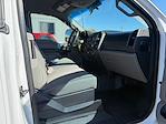 Used 2019 Ford F-350 Super Cab 4x4, Service Truck for sale #12803 - photo 13