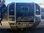 Used 2019 Ford F-350 Super Cab 4x4, Service Truck for sale #12803 - photo 15