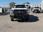 Used 2019 Ford F-350 Super Cab 4x4, Service Truck for sale #12803 - photo 3