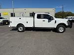 Used 2019 Ford F-350 Super Cab 4x4, Service Truck for sale #12803 - photo 5