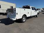 Used 2019 Ford F-350 Super Cab 4x4, Service Truck for sale #12803 - photo 6