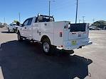 Used 2019 Ford F-350 Super Cab 4x4, Service Truck for sale #12803 - photo 2