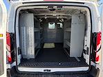 Used 2020 Ford Transit 250 Low Roof RWD, Upfitted Cargo Van for sale #12804 - photo 10