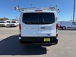 Used 2020 Ford Transit 250 Low Roof RWD, Upfitted Cargo Van for sale #12804 - photo 7