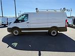 Used 2020 Ford Transit 250 Low Roof RWD, Upfitted Cargo Van for sale #12804 - photo 8