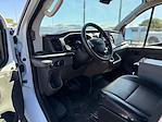 Used 2020 Ford Transit 250 Low Roof RWD, Upfitted Cargo Van for sale #12804 - photo 9