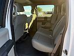 Used 2016 Ford F-150 SuperCrew Cab 4x4, Pickup for sale #12805 - photo 10