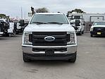 Used 2019 Ford F-350 Super Cab 4x4, Mechanics Body for sale #12808 - photo 3