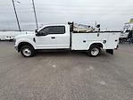 Used 2019 Ford F-350 Super Cab 4x4, Mechanics Body for sale #12808 - photo 8