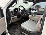 Used 2019 Ford F-350 Super Cab 4x4, Mechanics Body for sale #12808 - photo 9