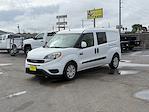 Used 2019 Ram ProMaster City SLT FWD, Upfitted Cargo Van for sale #12810 - photo 1