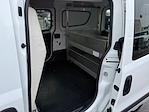 Used 2019 Ram ProMaster City SLT FWD, Upfitted Cargo Van for sale #12810 - photo 10