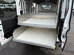 Used 2019 Ram ProMaster City SLT FWD, Upfitted Cargo Van for sale #12810 - photo 12