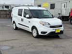 Used 2019 Ram ProMaster City SLT FWD, Upfitted Cargo Van for sale #12810 - photo 4