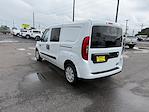 Used 2019 Ram ProMaster City SLT FWD, Upfitted Cargo Van for sale #12810 - photo 2