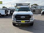 Used 2021 Ford F-250 Regular Cab 4x2, Pickup for sale #12811 - photo 3