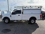 Used 2021 Ford F-250 Regular Cab 4x2, Pickup for sale #12811 - photo 8