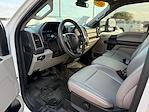 Used 2021 Ford F-250 Regular Cab 4x2, Pickup for sale #12811 - photo 9