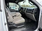 Used 2019 Ford F-250 Super Cab 4x2, Service Truck for sale #12815 - photo 13