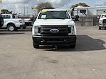 Used 2019 Ford F-250 Super Cab 4x2, Service Truck for sale #12815 - photo 3