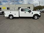 Used 2019 Ford F-250 Super Cab 4x2, Service Truck for sale #12815 - photo 5