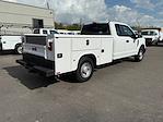 Used 2019 Ford F-250 Super Cab 4x2, Service Truck for sale #12815 - photo 6