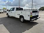 Used 2019 Ford F-250 Super Cab 4x2, Service Truck for sale #12815 - photo 2